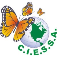 CIESSA