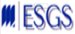 ESGS