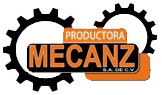 MECANZ