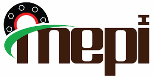 MEPI