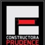 CONSTRUCTORA PRUDENCE