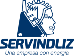 SERVINDLIZ